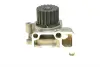 Water Pump. Насос водяний BUGATTI PA10091 (фото 4)