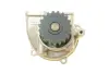 Water Pump. Насос водяний BUGATTI PA10091 (фото 7)