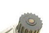 Water Pump. Насос водяний BUGATTI PA10091 (фото 8)
