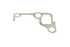 Water Pump. Насос водяний BUGATTI PA10091 (фото 9)