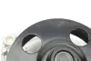 Water Pump. Насос водяний BUGATTI PA10092 (фото 4)
