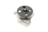 Water Pump. Насос водяний BUGATTI PA10092 (фото 8)