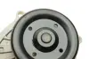Water Pump. Насос водяний BUGATTI PA10094 (фото 5)