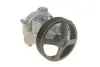 Water Pump. Насос водяний BUGATTI PA10095 (фото 3)