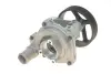 Water Pump. Насос водяний BUGATTI PA10095 (фото 4)