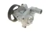 Water Pump. Насос водяний BUGATTI PA10095 (фото 6)