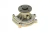 Water Pump. Насос водяний BUGATTI PA10096 (фото 3)