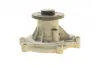 Water Pump. Насос водяний BUGATTI PA10096 (фото 4)