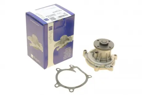 Water Pump. Насос водяний BUGATTI PA10096