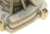 Water Pump. Насос водяний BUGATTI PA10096 (фото 6)