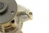 Water Pump. Насос водяний BUGATTI PA10096 (фото 7)
