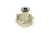 Water Pump. Насос водяний BUGATTI PA10102 (фото 4)