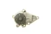 Water Pump. Насос водяний BUGATTI PA10102 (фото 6)