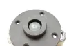 Water Pump. Насос водяний BUGATTI PA10104 (фото 3)