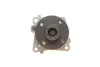 Water Pump. Насос водяний BUGATTI PA10104 (фото 4)