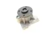 Water Pump. Насос водяний BUGATTI PA10104 (фото 5)