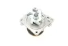 Water Pump. Насос водяний BUGATTI PA10104 (фото 7)