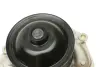 Water Pump. Насос водяний BUGATTI PA10109 (фото 6)