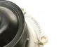 Water Pump. Насос водяний BUGATTI PA10109 (фото 7)