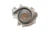 Water Pump. Насос водяний BUGATTI PA10110 (фото 2)