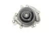Water Pump. Насос водяний BUGATTI PA10110 (фото 4)