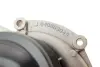 Water Pump. Насос водяний BUGATTI PA10110 (фото 5)