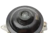 Water Pump. Насос водяний BUGATTI PA10110 (фото 7)