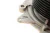 Water Pump. Насос водяний BUGATTI PA10110 (фото 8)