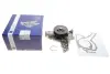 Water Pump. Насос водяний BUGATTI PA10113 (фото 1)