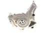 Water Pump. Насос водяний BUGATTI PA10113 (фото 3)