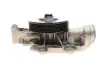Water Pump. Насос водяний BUGATTI PA10113 (фото 5)