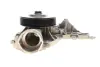Water Pump. Насос водяний BUGATTI PA10113 (фото 6)