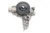 Water Pump. Насос водяний BUGATTI PA10113 (фото 7)