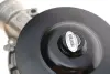 Water Pump. Насос водяний BUGATTI PA10113 (фото 8)