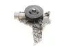 Water Pump. Насос водяний BUGATTI PA10113 (фото 10)