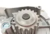 Water Pump. Насос водяний BUGATTI PA10114 (фото 4)