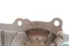 Water Pump. Насос водяний BUGATTI PA10114 (фото 5)