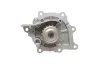 Water Pump. Насос водяний BUGATTI PA10114 (фото 6)
