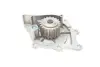 Water Pump. Насос водяний BUGATTI PA10114 (фото 8)