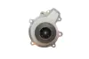 Water Pump. Насос водяний BUGATTI PA10118 (фото 2)