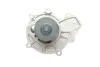 Water Pump. Насос водяний BUGATTI PA10118 (фото 4)
