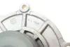 Water Pump. Насос водяний BUGATTI PA10118 (фото 7)