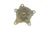 Water Pump. Насос водяний BUGATTI PA10119 (фото 2)