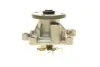 Water Pump. Насос водяний BUGATTI PA10119 (фото 3)