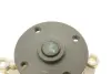 Water Pump. Насос водяний BUGATTI PA10119 (фото 6)