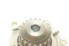 Water Pump. Насос водяний BUGATTI PA10121 (фото 6)