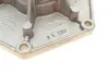 Water Pump. Насос водяний BUGATTI PA10122 (фото 6)