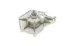 Water Pump. Насос водяний BUGATTI PA10122 (фото 8)