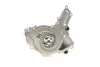Water Pump. Насос водяний BUGATTI PA10123 (фото 2)