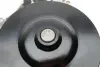 Water Pump. Насос водяний BUGATTI PA10123 (фото 8)
